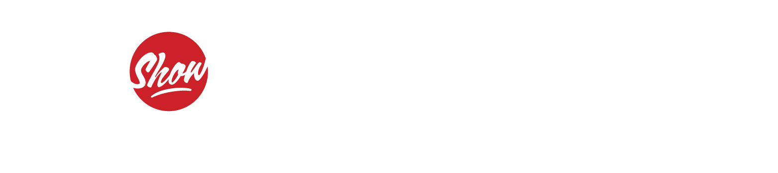 Commercial Kitchen Logo Lock Up - rev