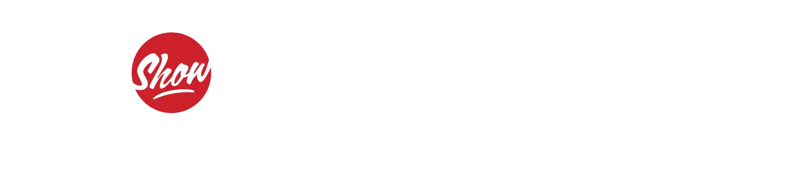Commercial Kitchen Logo Lock Up - rev